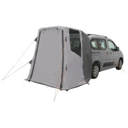 Cort spate pentru mașină Easy Camp Krossbu Mini II.
