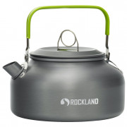 Fierbător Rockland Travel Kettle gri