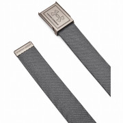 Curea Under Armour M Stretch Webbing Belt