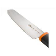Cuțit de bucătărie GSI Outdoors Santoku Paring Knife
