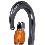 Carabinieră Camp Core Belay Lock