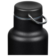 Sticlă termică Klean Kanteen Insulated Classic 592 ml