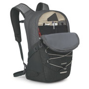 Rucsac urban Osprey Quasar 26