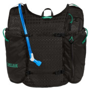 Vestă de alergat Camelbak Circuit Vest