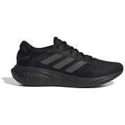 Încălțăminte bărbați Adidas Supernova 2 M