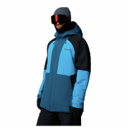Geacă bărbați Columbia Alpine Echo™ Insulated Jacket