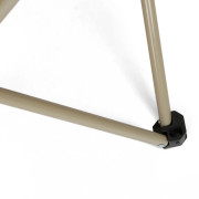 Scaun Regatta Isla II Chair