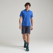 Cămașă bărbați Montura Felce 2