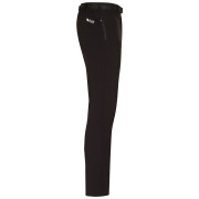 Pantaloni bărbați Zulu Macin M