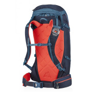 Rucsac pentru schi alpin Gregory Targhee FT 45