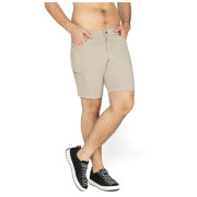 Pantaloni scurți bărbați Chillaz Kufstein 4.0