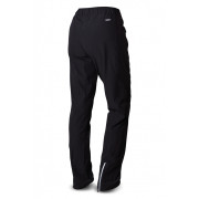 Pantaloni de iarnă femei Trimm Zena Pants