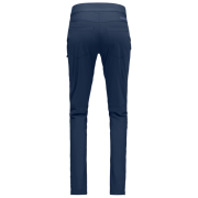 Pantaloni femei Norrona femund flex1 lightweight Pants