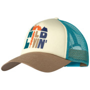 Șapcă Buff Trucker Cap