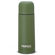 Termos Primus Classic Light Vacuum Bottle 0.35 L verde deschis Olive Drab Green