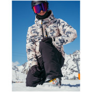 Geacă bărbați Fundango Portage Padded Jacket