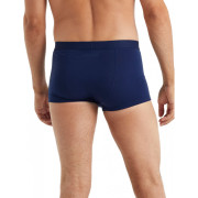 Boxeri bărbați Icebreaker M Anatomica Cool-Lite Trunks