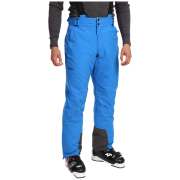Pantaloni de iarnă bărbați Kilpi Mimas-M 2023