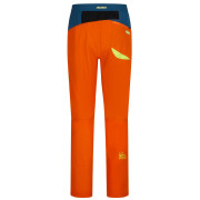 Pantaloni bărbați La Sportiva Machina Pant M