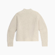Bluză femei Royal Robins W Rockcraft Mock Neck
