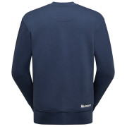Hanorac La Sportiva Moon Climb Sweater U