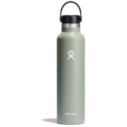 Sticlă termică Hydro Flask Standard Flex Cap 24 oz