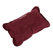 Pernuță
			Regatta Inflatable Pillow
