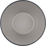 Bol Brunner Bowl Ø14,5 cm