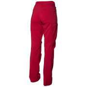 Pantaloni femei Warmpeace Crystal Lady