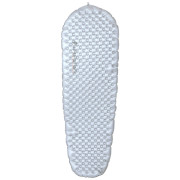Saltea Lifesystems Sleep Mat Lite - Large