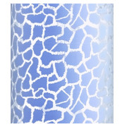 Sticlă Nalgene Narrow Mouth Animal Print 500 ml