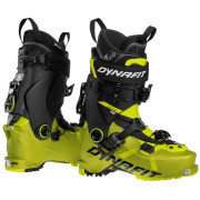 Clăpari schi alpin Dynafit Radical Pro Boot