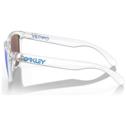 Ochelari de soare OAKLEY Frogskin Prizm Sapphire Iridium