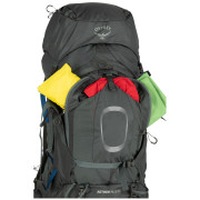 Rucsac Osprey Aether Plus 70