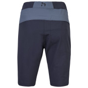 Pantaloni scurți bărbați Hannah Verne II