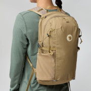 Rucsac Fjällräven Abisko Softpack 16