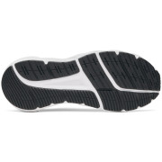 Încălțăminte de alergat pentru bărbați Under Armour Flx Tr