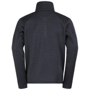 Hanorac funcțional bărbați Fundango Revolution Fleece Jacket