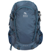 Rucsac Zulu Bergy 30 L
