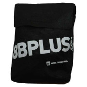 Săculeț pentru magneziu 8BPLUS Alex