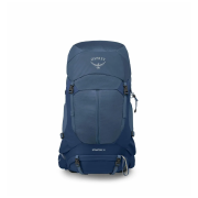 Rucsac turistic Osprey Stratos 36