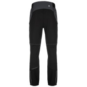 Pantaloni bărbați Loap Urban