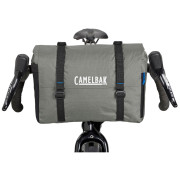 Geantă pentru ghidon Camelbak MULE 12 Handlebar Pack