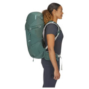 Rucsac Lowe Alpine Yacuri ND38