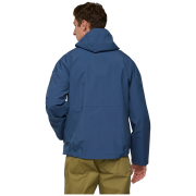 Geacă bărbați Cotopaxi M'S Cielo Rain Jacket