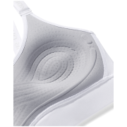 Bustieră Under Armour Infinity Mid 2.0 Bra