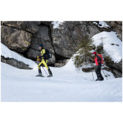 Pantaloni bărbați High Point Gale 3.0 Pants