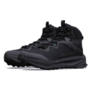 Încălțăminte bărbați Altra Olympus 7 Mid Gtx
