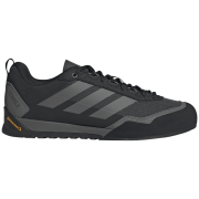 Încălțăminte bărbați Adidas Terrex Skychaser Solo 3