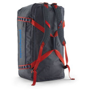 Geantă de voiaj Patagonia Black Hole Duffel 100L